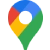 google-map